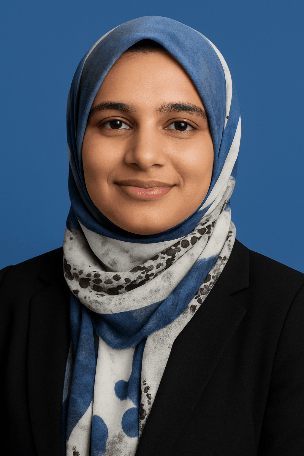 Picture of Developer